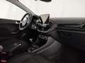 Ford Fiesta Active 1.0 ecoboost h 125cv Blu/Azzurro - thumbnail 7