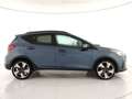 Ford Fiesta Active 1.0 ecoboost h 125cv Blu/Azzurro - thumbnail 3
