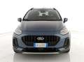 Ford Fiesta Active 1.0 ecoboost h 125cv Blu/Azzurro - thumbnail 5