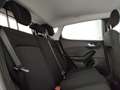 Ford Fiesta Active 1.0 ecoboost h 125cv Blu/Azzurro - thumbnail 8