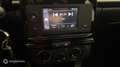 Citroen C3 1.2 PureTech 83ch S\u0026S Feel 122-123g - thumbnail 19