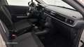 Citroen C3 1.2 PureTech 83ch S\u0026S Feel 122-123g - thumbnail 15