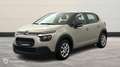 Citroen C3 1.2 PureTech 83ch S\u0026S Feel 122-123g - thumbnail 1