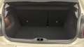 Citroen C3 1.2 PureTech 83ch S\u0026S Feel 122-123g - thumbnail 14