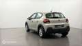 Citroen C3 1.2 PureTech 83ch S\u0026S Feel 122-123g - thumbnail 8