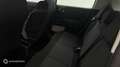 Citroen C3 1.2 PureTech 83ch S\u0026S Feel 122-123g - thumbnail 13