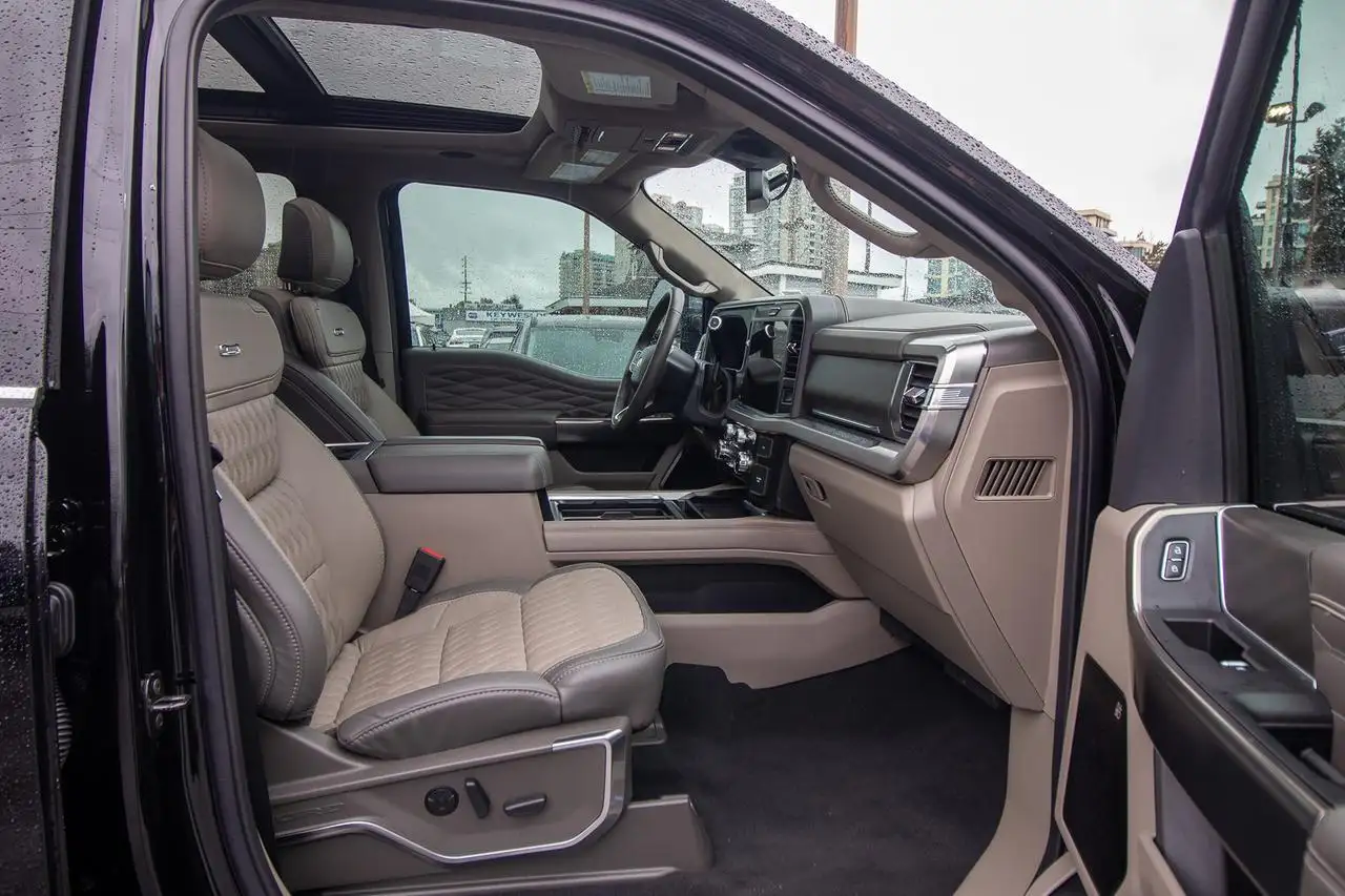 Ford F 350 снимка Ford F 350