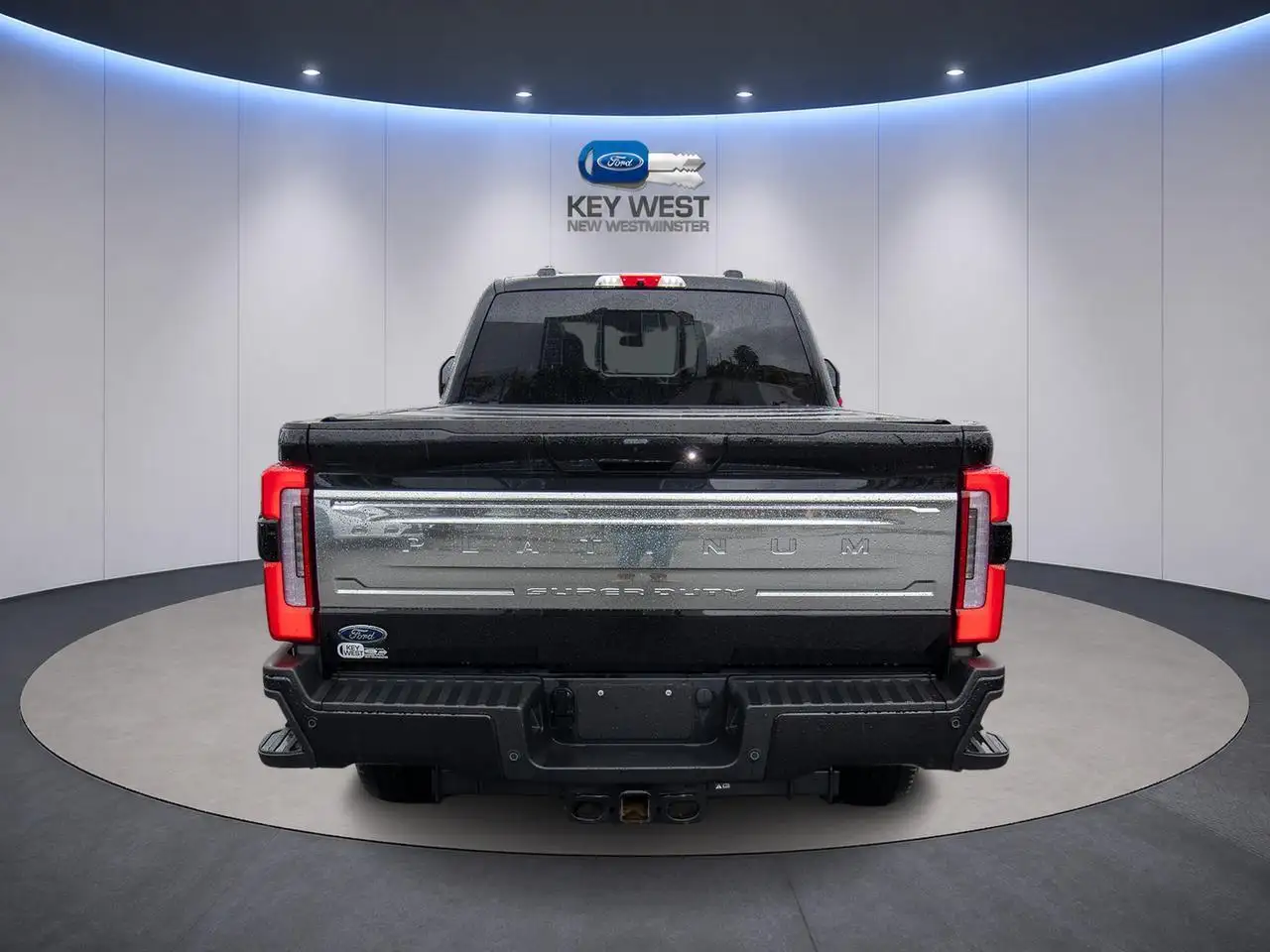 Ford F 350 снимка Ford F 350