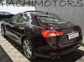 Maserati Ghibli V6 Diesel Km 29.000 -Tetto-Pelle Beige-Iva Esp Lilla - thumbnail 13