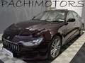 Maserati Ghibli V6 Diesel Km 29.000 -Tetto-Pelle Beige-Iva Esp Lilla - thumbnail 1