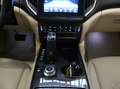 Maserati Ghibli V6 Diesel Km 29.000 -Tetto-Pelle Beige-Iva Esp Lilla - thumbnail 8
