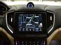 Maserati Ghibli V6 Diesel Km 29.000 -Tetto-Pelle Beige-Iva Esp Lilla - thumbnail 6