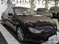 Maserati Ghibli V6 Diesel Km 29.000 -Tetto-Pelle Beige-Iva Esp Lilla - thumbnail 14