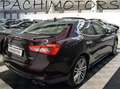 Maserati Ghibli V6 Diesel Km 29.000 -Tetto-Pelle Beige-Iva Esp Lilla - thumbnail 12