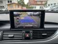 Audi A6 3.0 TDI Quattro*Automatik*S-Line*LED*Kamera*PDC Grau - thumbnail 13