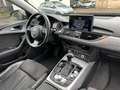 Audi A6 3.0 TDI Quattro*Automatik*S-Line*LED*Kamera*PDC Grau - thumbnail 11