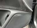 Audi A6 3.0 TDI Quattro*Automatik*S-Line*LED*Kamera*PDC Grau - thumbnail 15