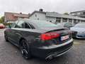 Audi A6 3.0 TDI Quattro*Automatik*S-Line*LED*Kamera*PDC Grau - thumbnail 2