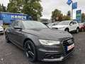 Audi A6 3.0 TDI Quattro*Automatik*S-Line*LED*Kamera*PDC Grau - thumbnail 5