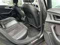 Audi A6 3.0 TDI Quattro*Automatik*S-Line*LED*Kamera*PDC Grau - thumbnail 10