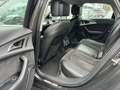 Audi A6 3.0 TDI Quattro*Automatik*S-Line*LED*Kamera*PDC Grau - thumbnail 9