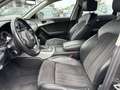 Audi A6 3.0 TDI Quattro*Automatik*S-Line*LED*Kamera*PDC Grau - thumbnail 8