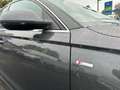 Audi A6 3.0 TDI Quattro*Automatik*S-Line*LED*Kamera*PDC Grau - thumbnail 7