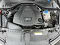 Audi A6 3.0 TDI Quattro*Automatik*S-Line*LED*Kamera*PDC Grau - thumbnail 18