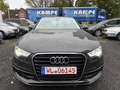 Audi A6 3.0 TDI Quattro*Automatik*S-Line*LED*Kamera*PDC Grau - thumbnail 6
