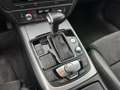 Audi A6 3.0 TDI Quattro*Automatik*S-Line*LED*Kamera*PDC Grau - thumbnail 12