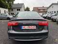 Audi A6 3.0 TDI Quattro*Automatik*S-Line*LED*Kamera*PDC Grau - thumbnail 3