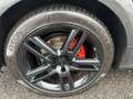 Audi A6 3.0 TDI Quattro*Automatik*S-Line*LED*Kamera*PDC Grau - thumbnail 17