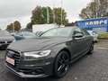 Audi A6 3.0 TDI Quattro*Automatik*S-Line*LED*Kamera*PDC Grau - thumbnail 1