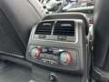Audi A6 3.0 TDI Quattro*Automatik*S-Line*LED*Kamera*PDC Grau - thumbnail 16