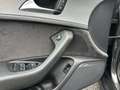 Audi A6 3.0 TDI Quattro*Automatik*S-Line*LED*Kamera*PDC Grau - thumbnail 14