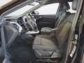 Audi e-tron basis Schwarz - thumbnail 7