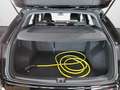 Audi e-tron basis Schwarz - thumbnail 12