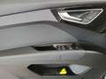 Audi e-tron basis Schwarz - thumbnail 6