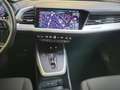 Audi e-tron basis Schwarz - thumbnail 10