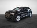 Audi e-tron basis Schwarz - thumbnail 3