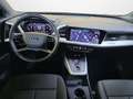 Audi e-tron basis Schwarz - thumbnail 8
