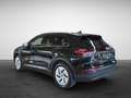Audi e-tron basis Schwarz - thumbnail 4