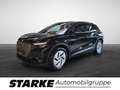 Audi e-tron basis Schwarz - thumbnail 2