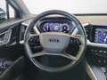Audi e-tron basis Schwarz - thumbnail 9