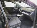 Audi e-tron basis Schwarz - thumbnail 13