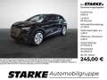 Audi e-tron basis Schwarz - thumbnail 1