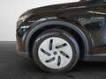 Audi e-tron basis Schwarz - thumbnail 5