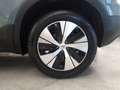 Volvo XC40 1.5 t5 phev Inscription Expression auto my21 Gris - thumbnail 9