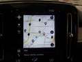 Volvo XC40 1.5 t5 phev Inscription Expression auto my21 Gris - thumbnail 17