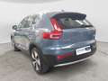 Volvo XC40 1.5 t5 phev Inscription Expression auto my21 Gris - thumbnail 7